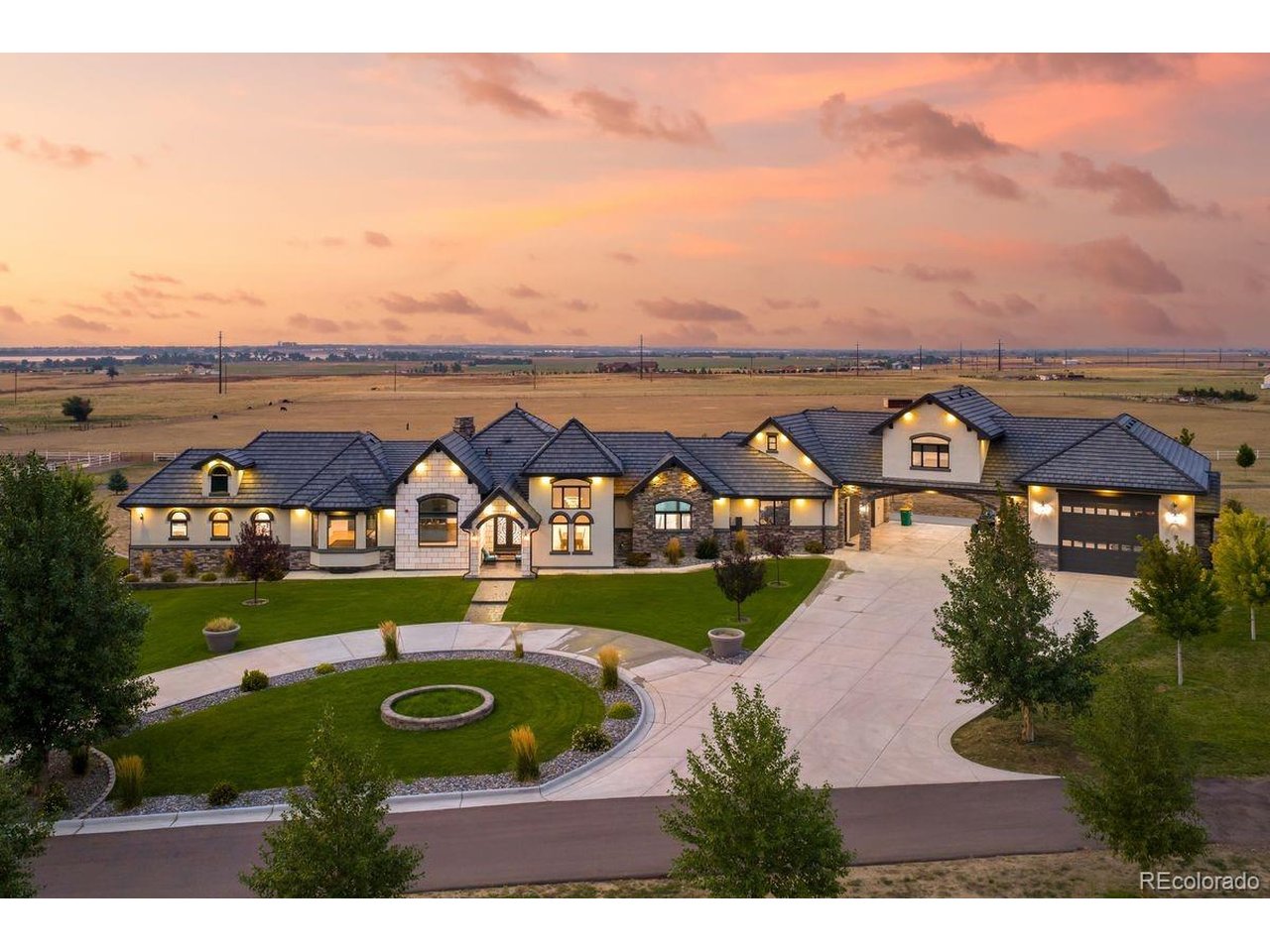 Photo of 21181 E 120th Ave Commerce City CO 80022