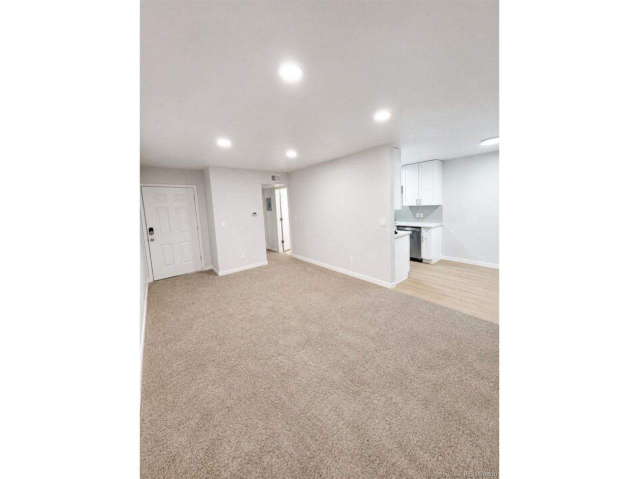 Photo of 10702 E Exposition Ave #105 Aurora CO 80012
