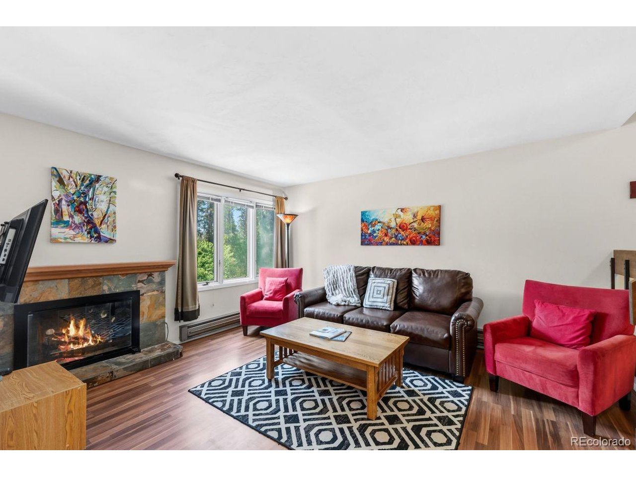 Photo of 246 Broken Lance Dr #402 Breckenridge CO 80424