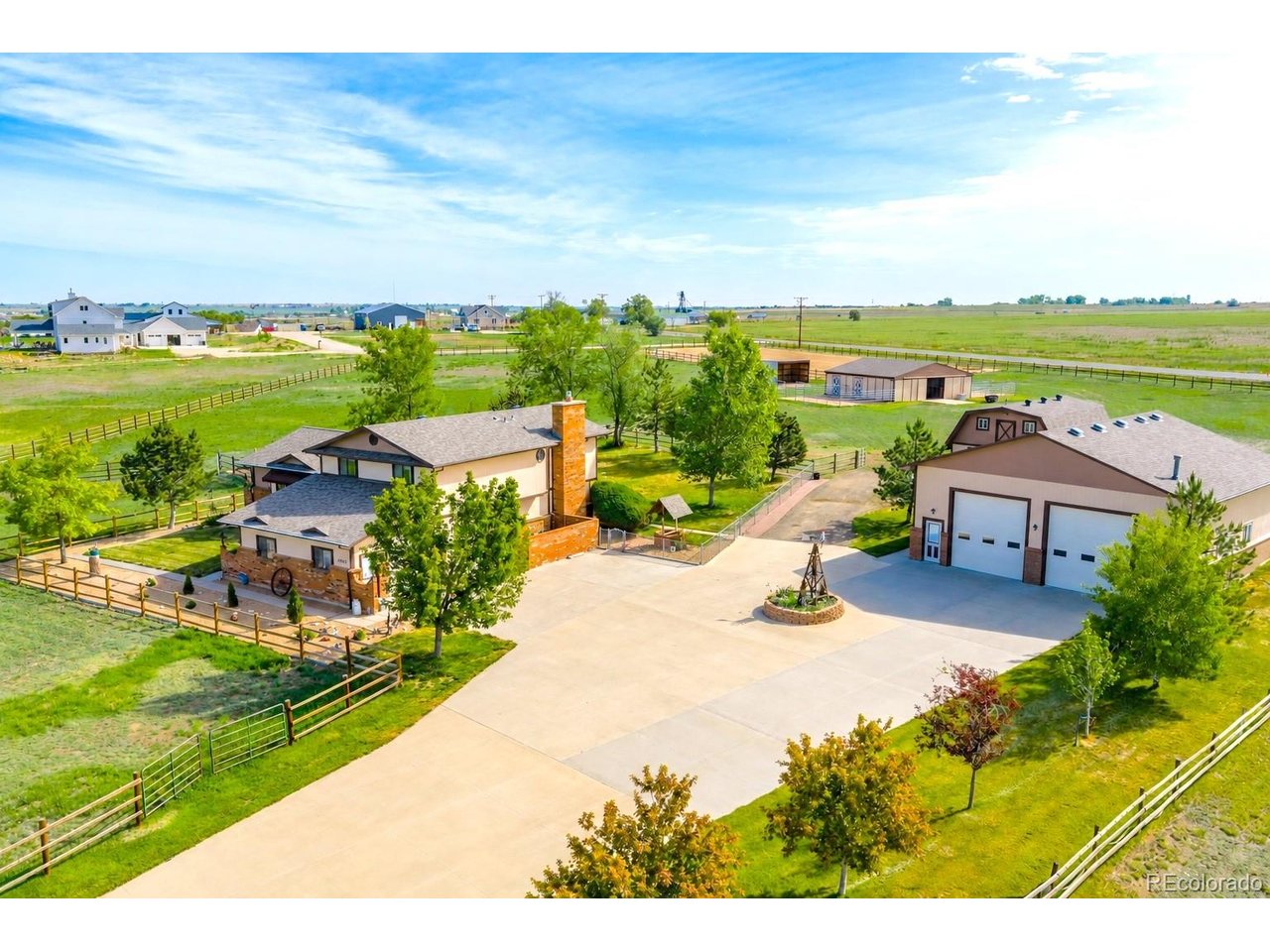 Photo of 14754 Jackson St Brighton CO 80602