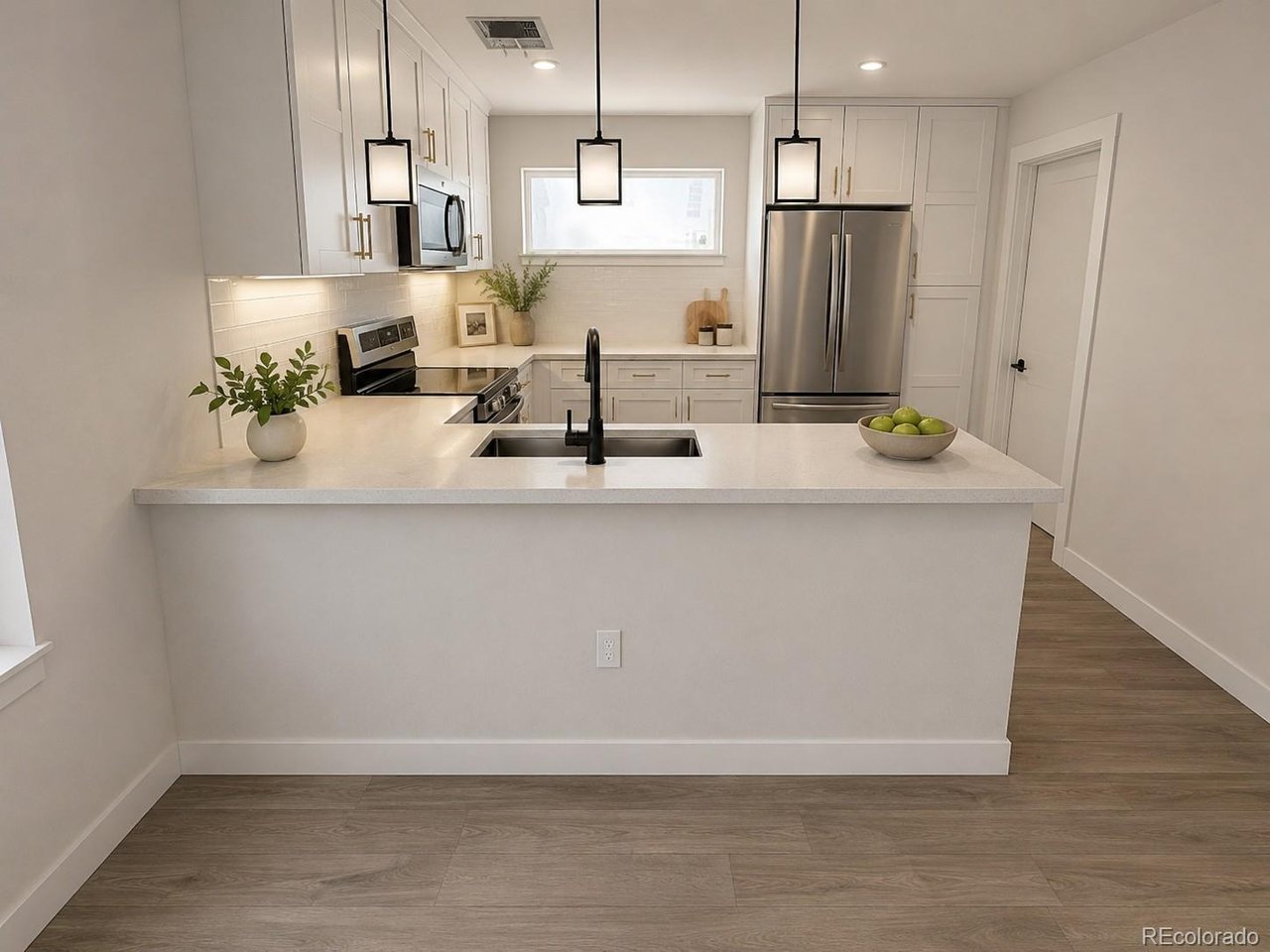 Photo of 1590 Kendall St Lakewood CO 80214