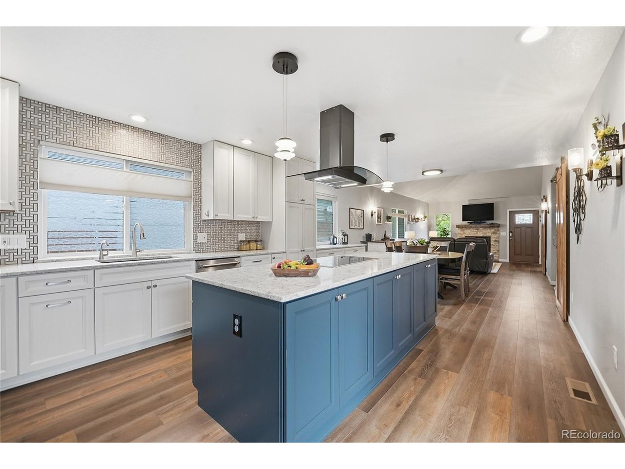 Photo of 3148 E Long Cir Centennial CO 80122