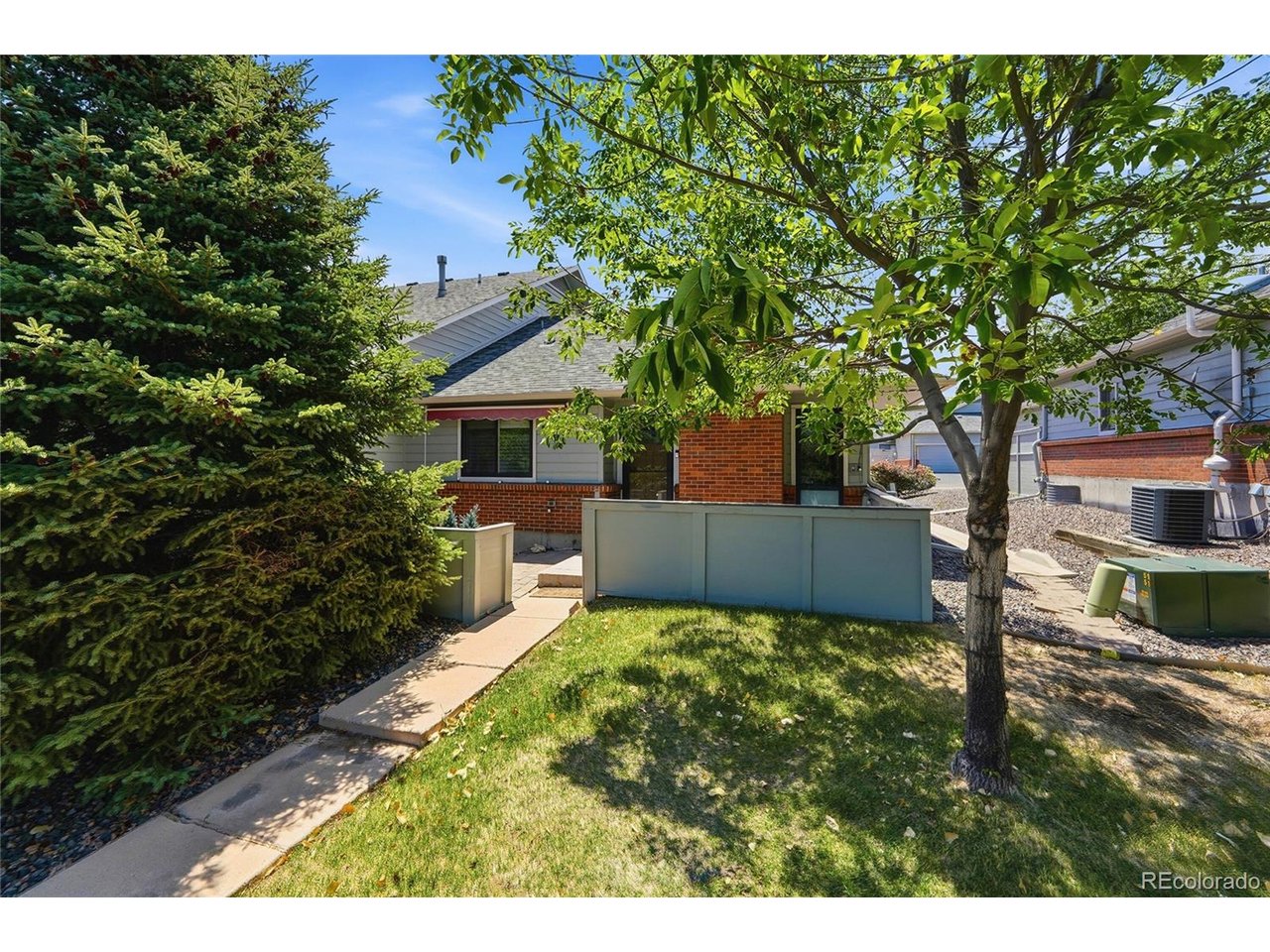 Photo of 3148 E Long Cir Centennial CO 80122