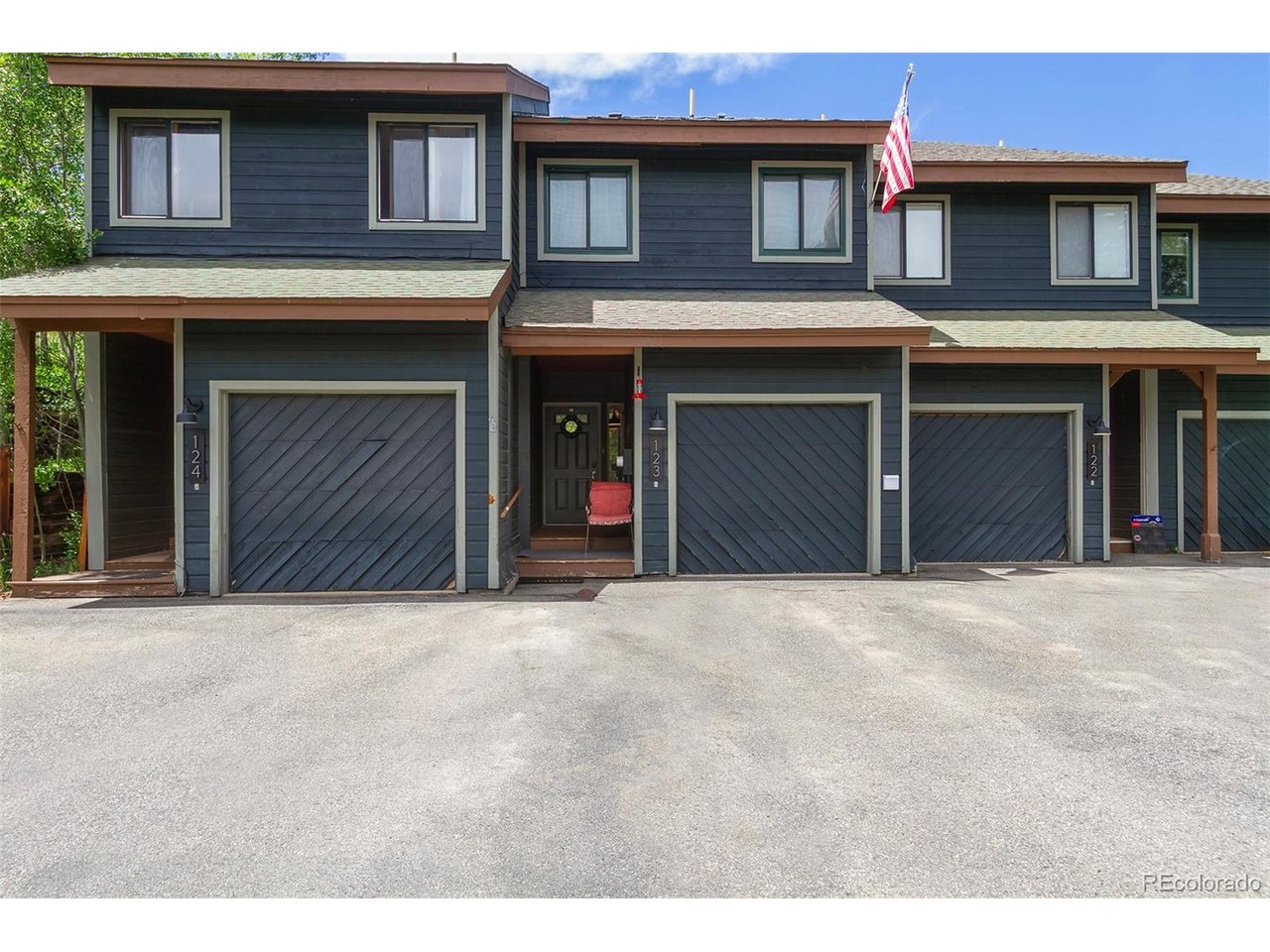 Photo of 123 Burgundy Cir Silverthorne CO 80498