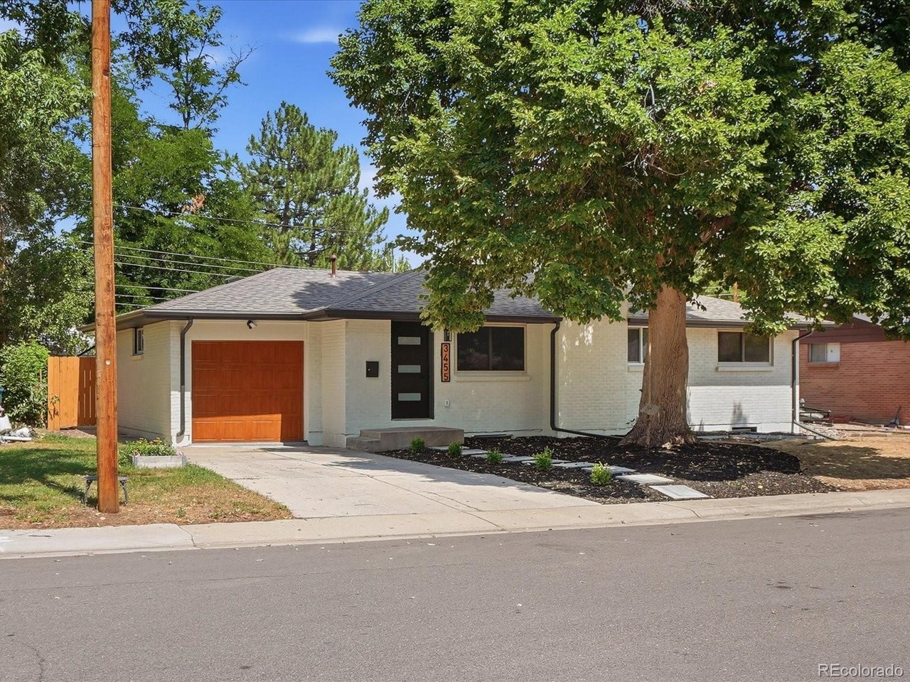 Photo of 3455 W Powers Pl Littleton CO 80123