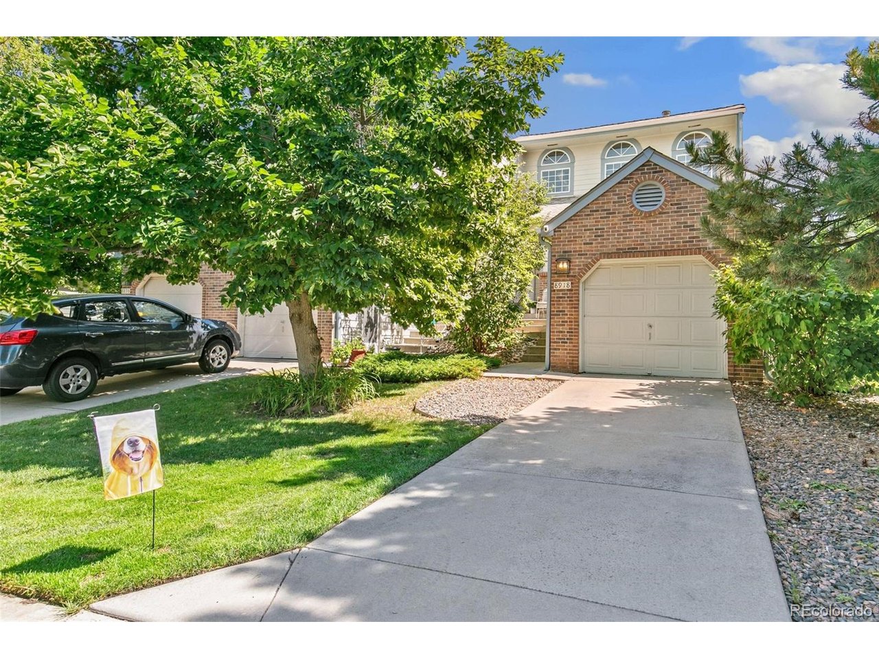 Photo of 8918 W Plymouth Ave Littleton CO 80128