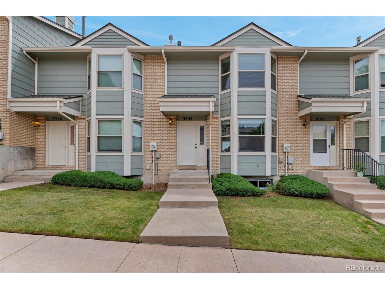 Photo of No Address Listed Colorado Springs CO 80920