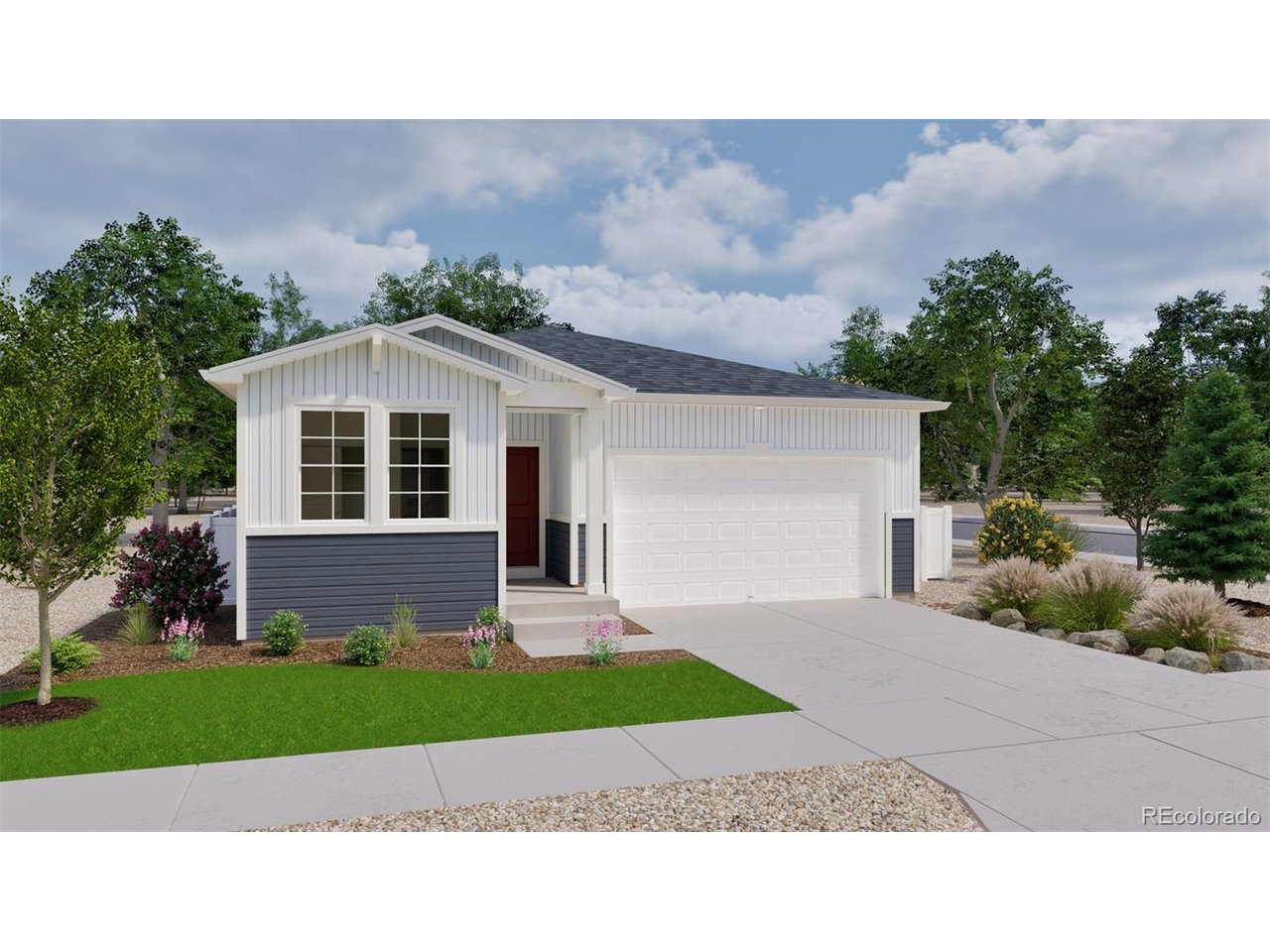 Photo of 28689 E 4th Pl Watkins CO 80018