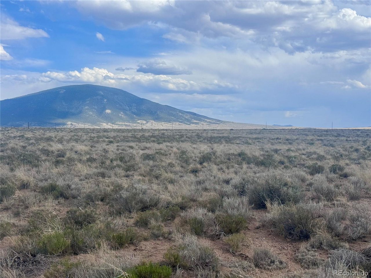 Photo of 89 Zuni San Luis CO 81152