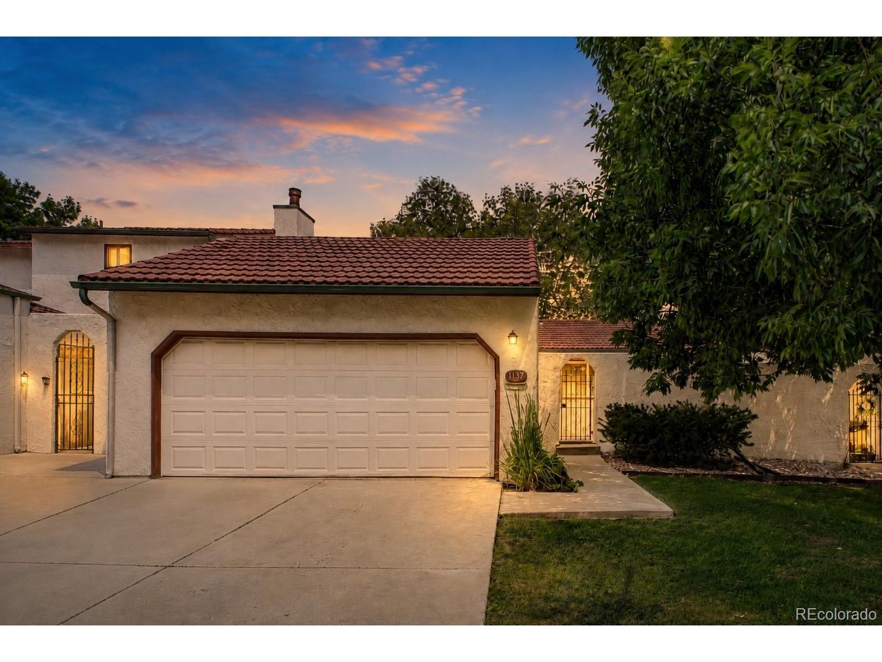 Photo of 1137 Bosque St Broomfield CO 80020