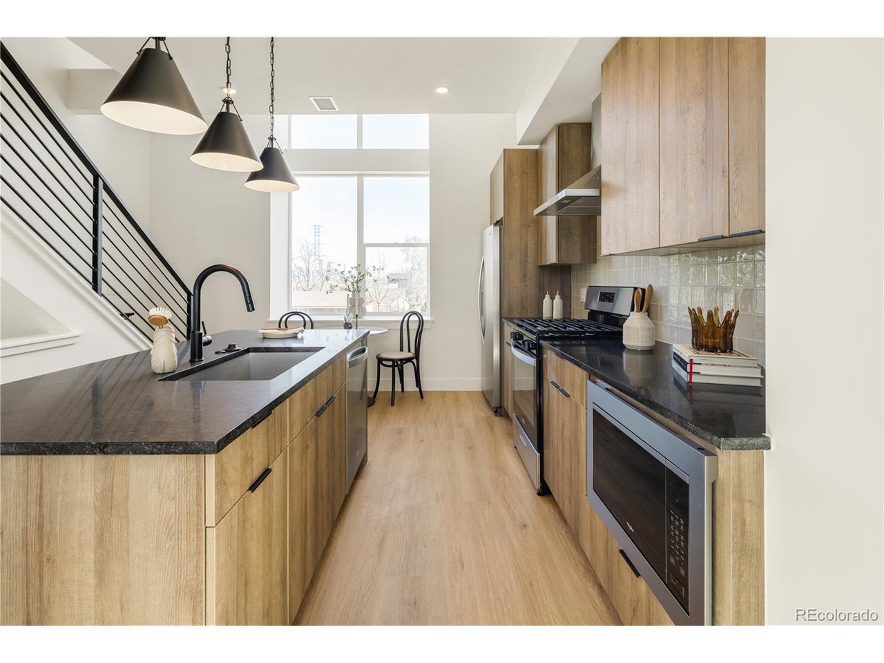 Photo of 3610 W 12th Ave Denver CO 80204