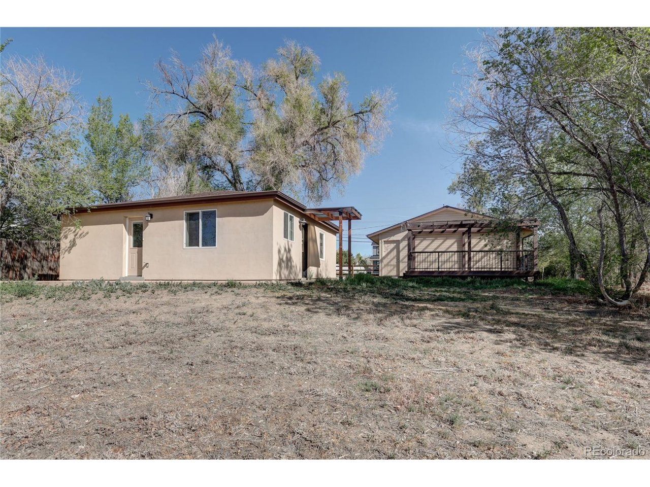 Photo of 6990 W 61st Ave Arvada CO 80003