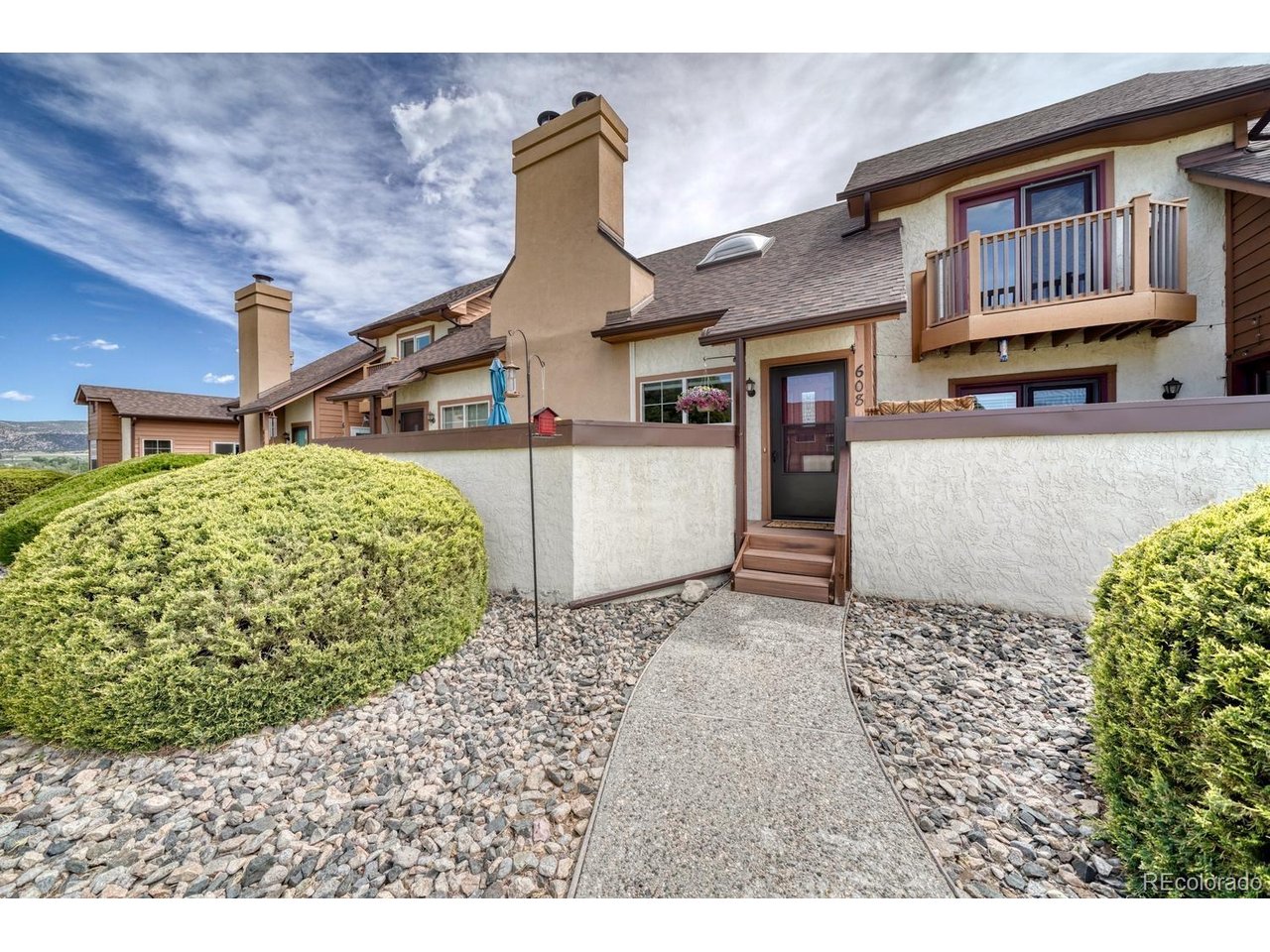 Photo of 608 Crestone Ave Salida CO 81201