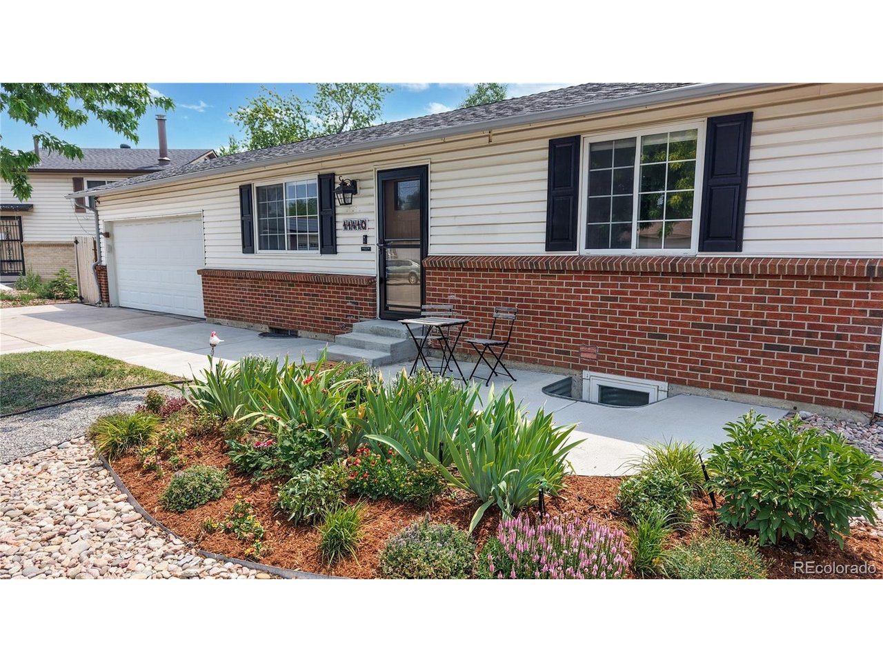 Photo of 11410 Madison St Denver CO 80233