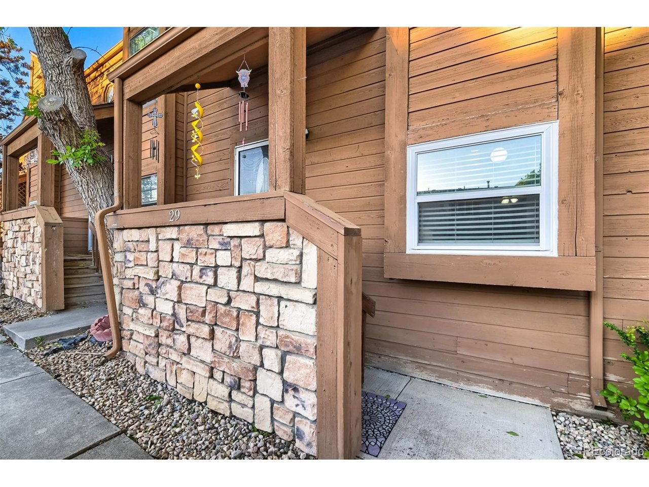 Photo of 2427 Rainbow Dr #29 Denver CO 80229
