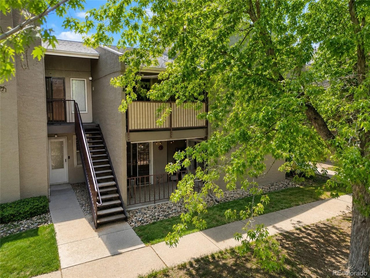 Photo of 5300 E Cherry Creek South Dr #1211 Denver CO 80246