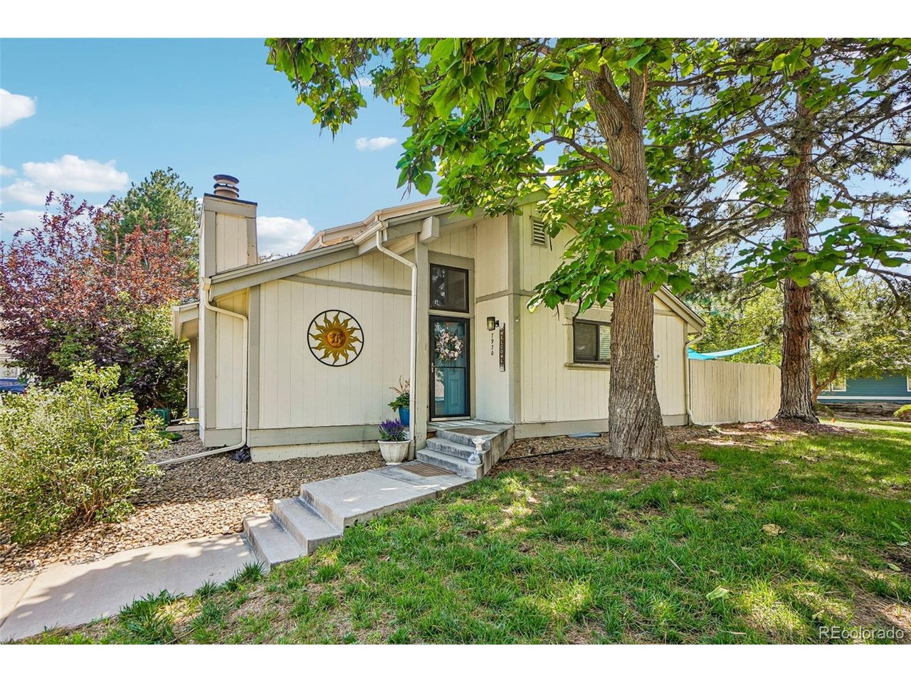 Photo of 7970 W 90th Ave #115 Broomfield CO 80021