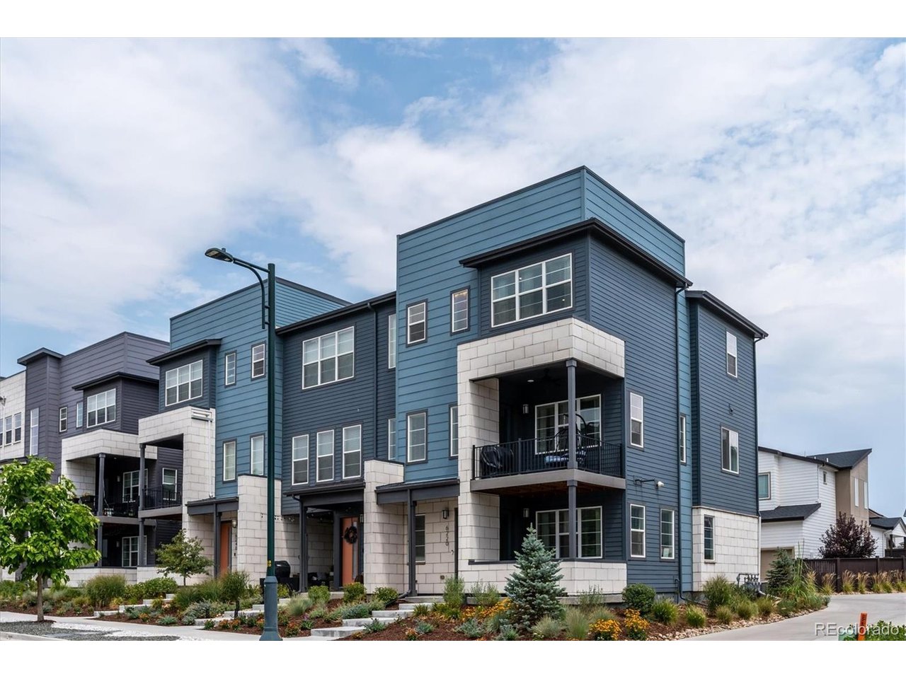 Photo of 6220 N Dayton Ct Denver CO 80238