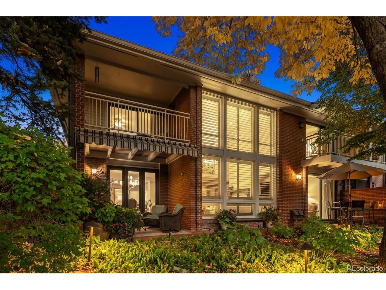 Photo of 2800 S University Blvd #29 Denver CO 80210