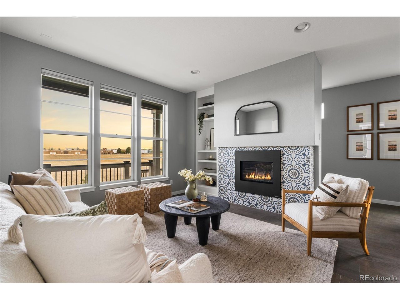 Photo of 4100 Albion St #1511 Denver CO 80216