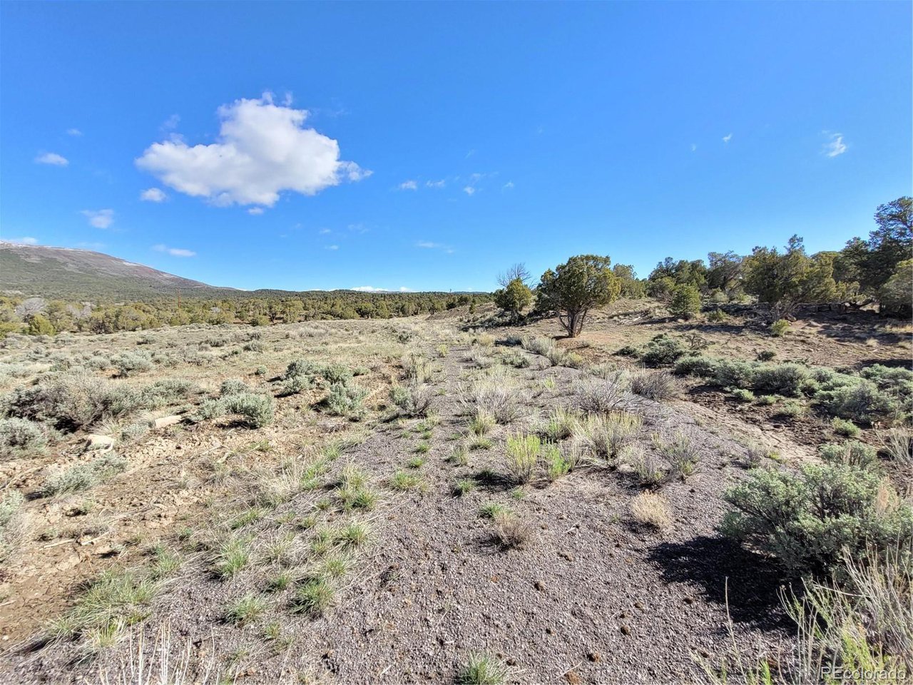 Photo of 650 Pinon Crest Way McCoy CO 80463