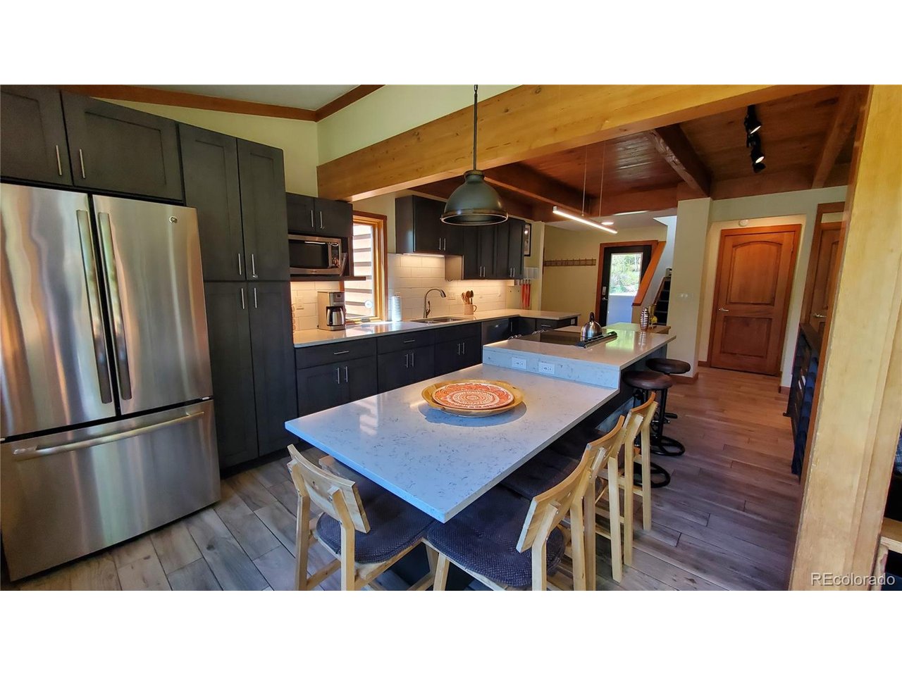 Photo of 620 Tennis Club Rd #1337 Keystone CO 80435