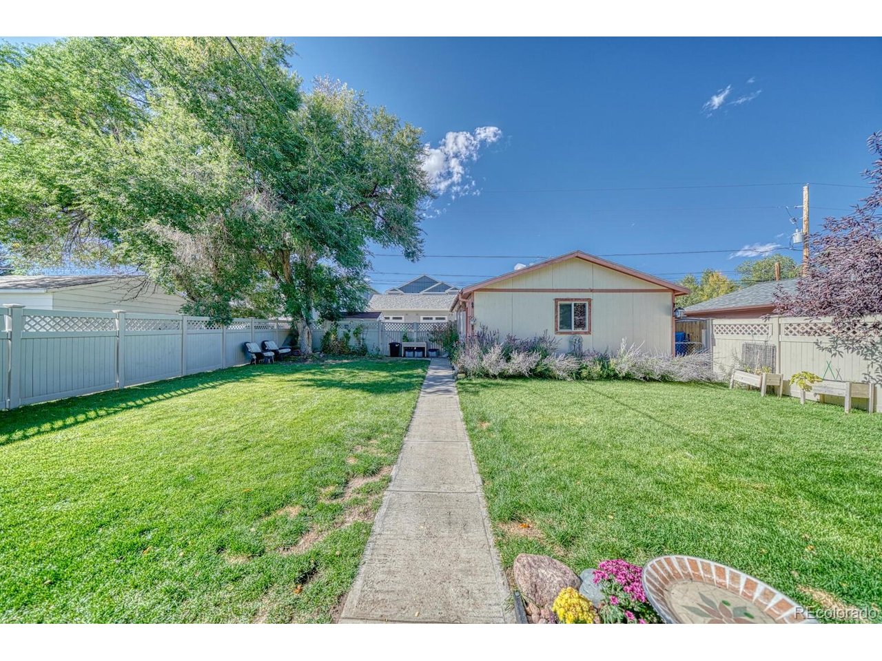 Photo of 1144 E St Salida CO 81201