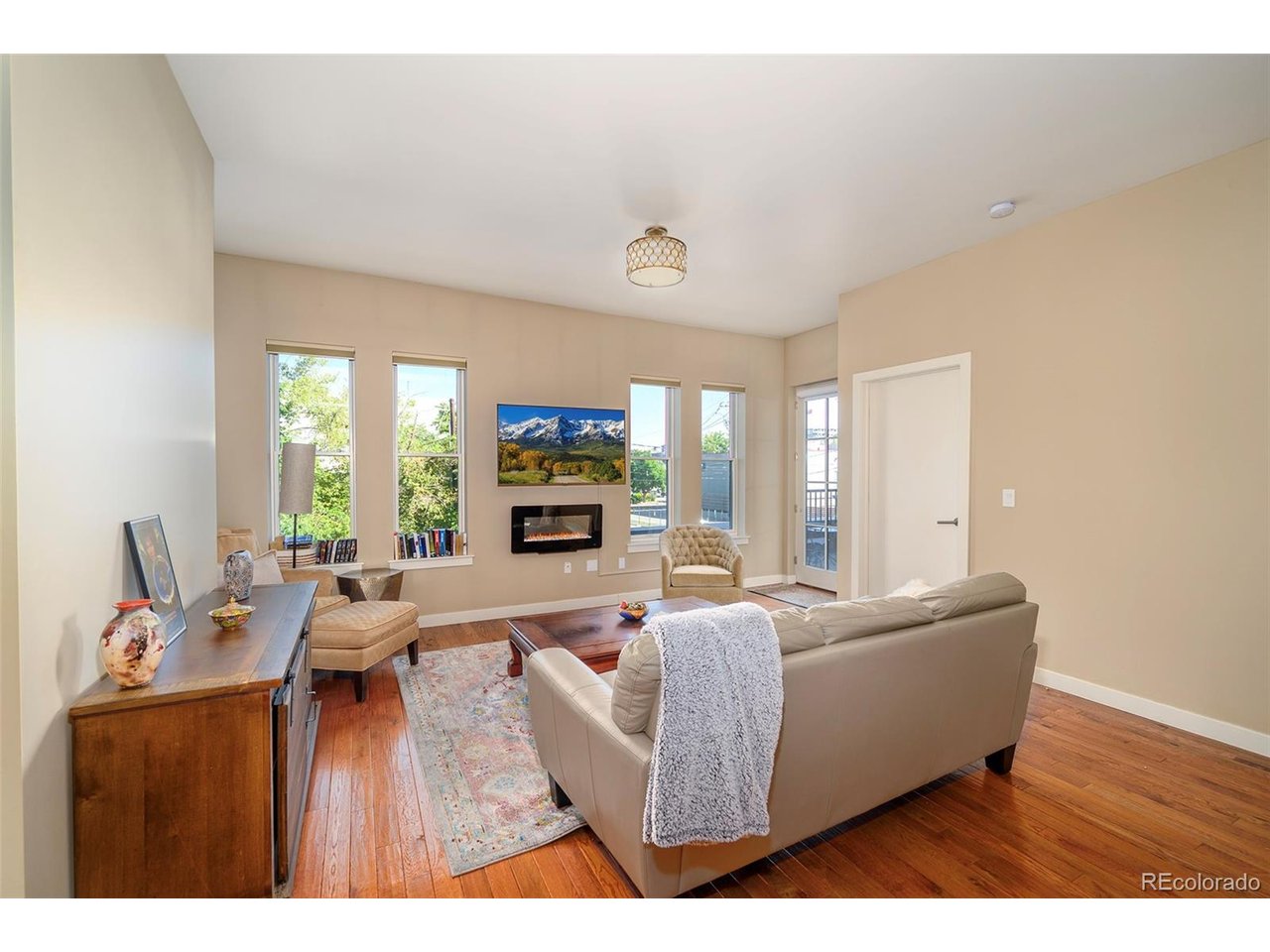 Photo of 410 Acoma St #203 Denver CO 80204