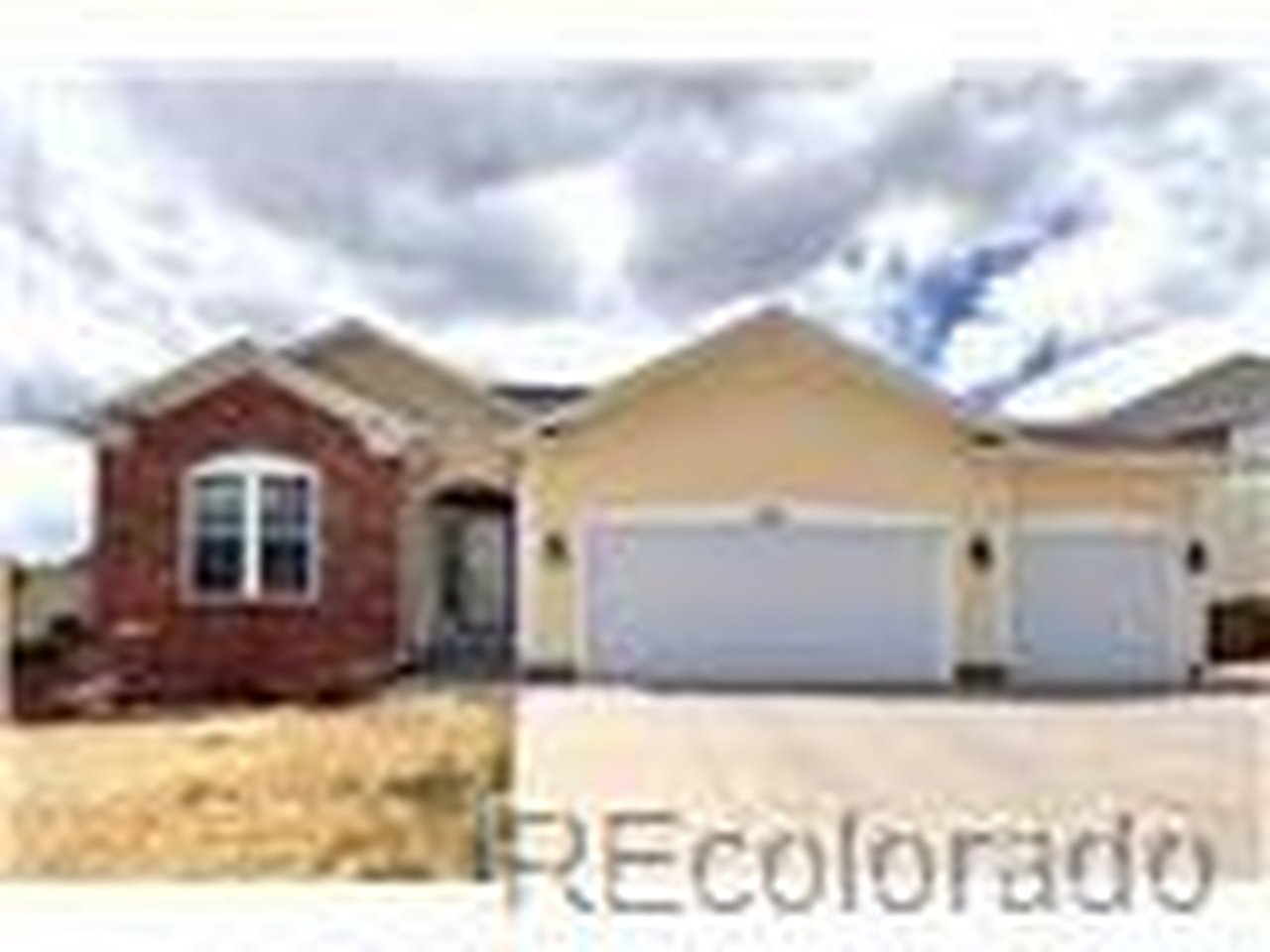 Photo of No Address Listed Peyton CO 80831