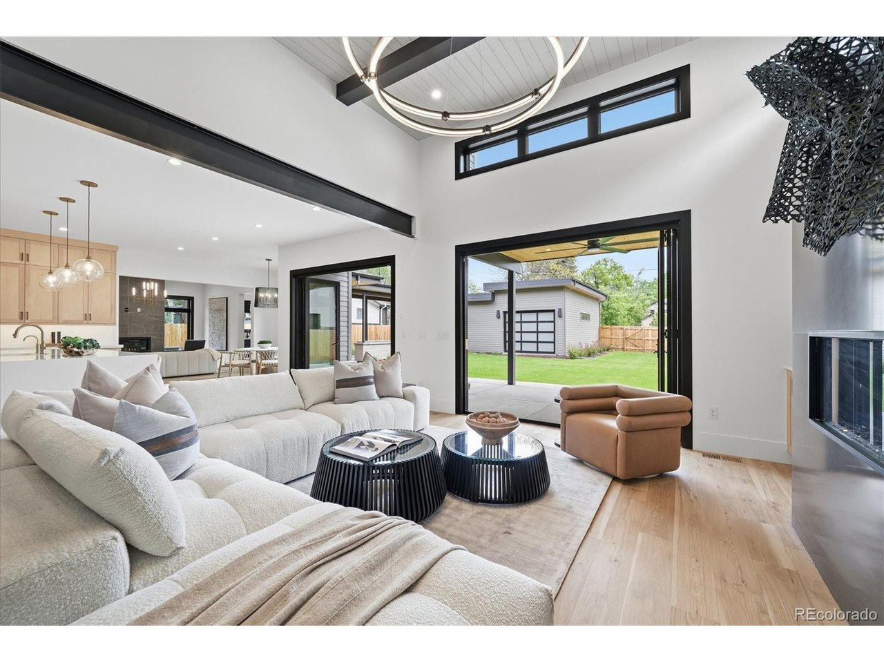 Photo of 2442 S Saint Paul St Denver CO 80210
