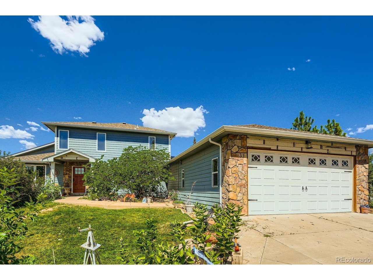Photo of 512 Carpenter Rd Fort Collins CO 80525