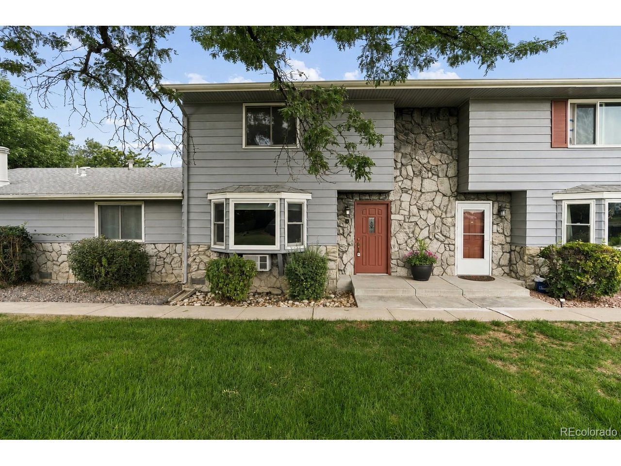 Photo of 1073 W 112th Ave #B Denver CO 80234