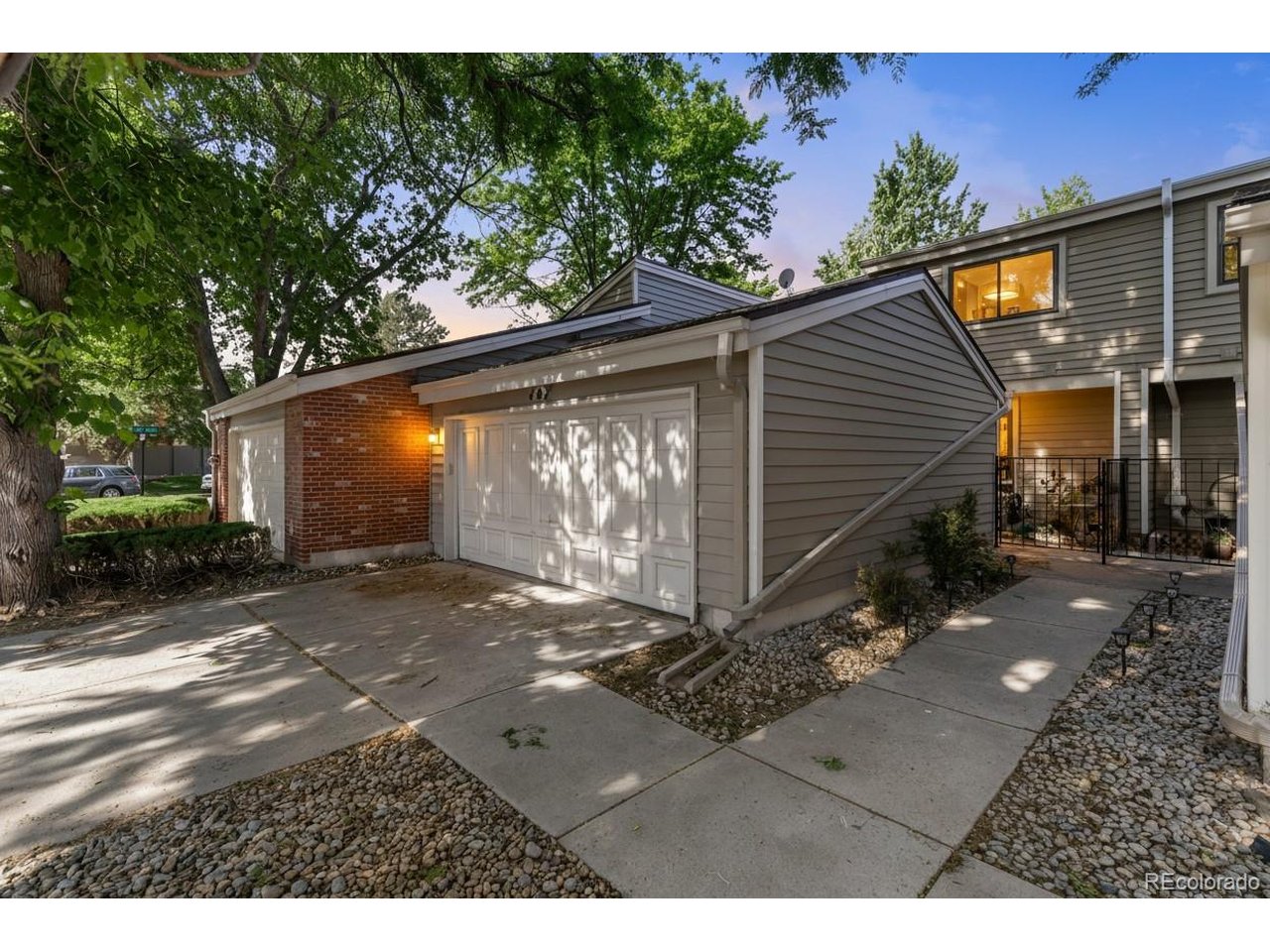 Photo of 7925 W Layton Ave #603 Littleton CO 80123