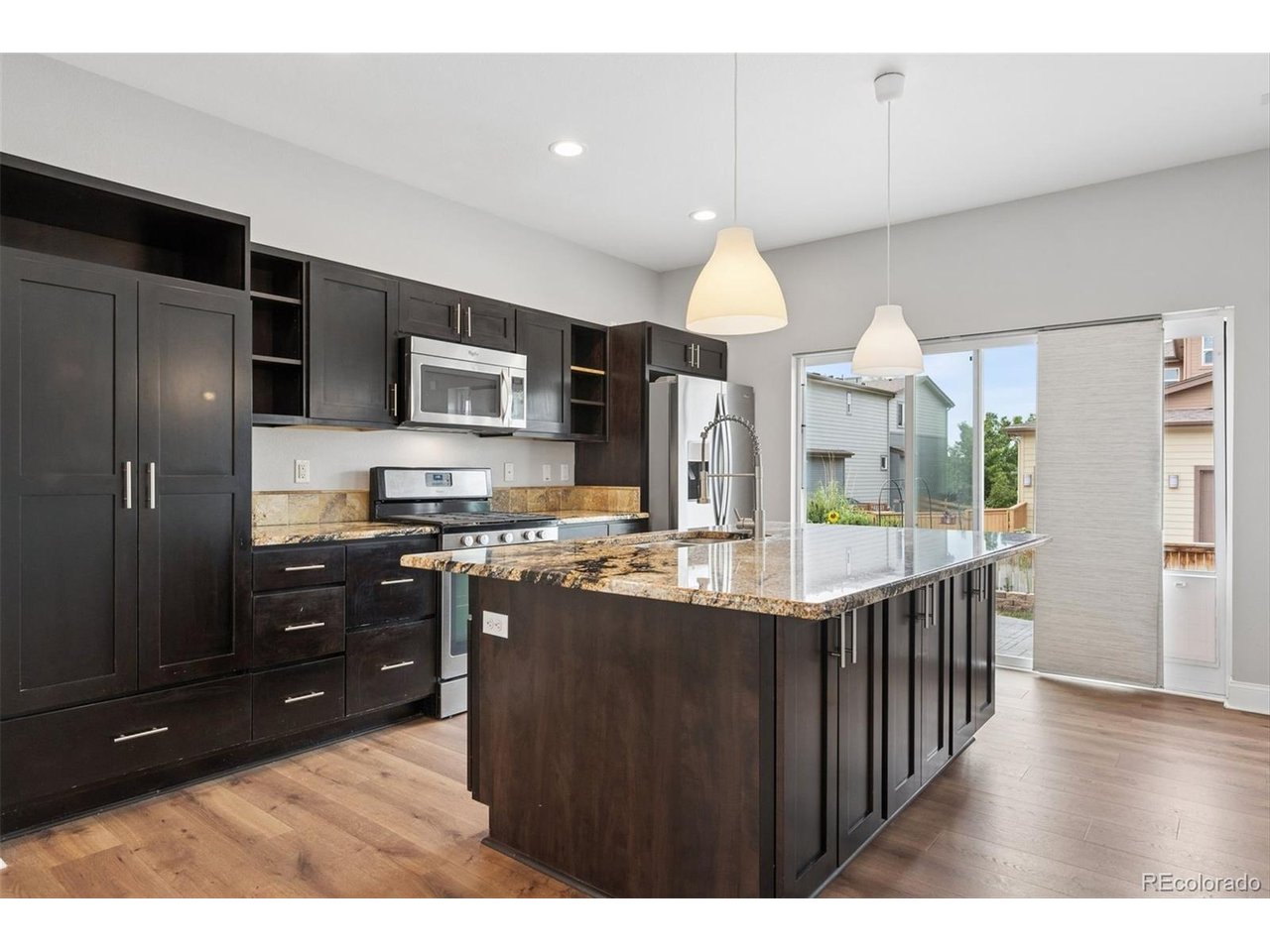 Photo of 10201 Truckee Way Commerce City CO 80022
