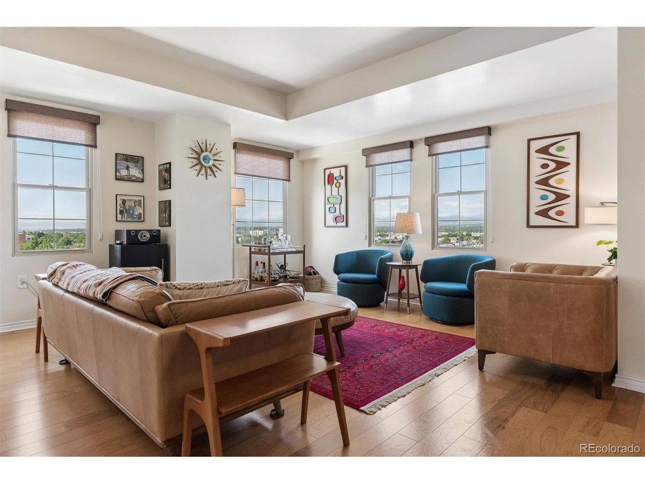 Photo of 300 W 11th Ave #10E Denver CO 80204