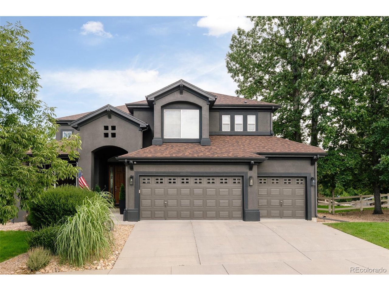 Photo of 6718 Taft Ct Arvada CO 80004