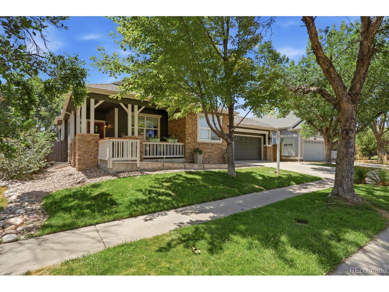Photo of 666 Millet Cir Brighton CO 80601