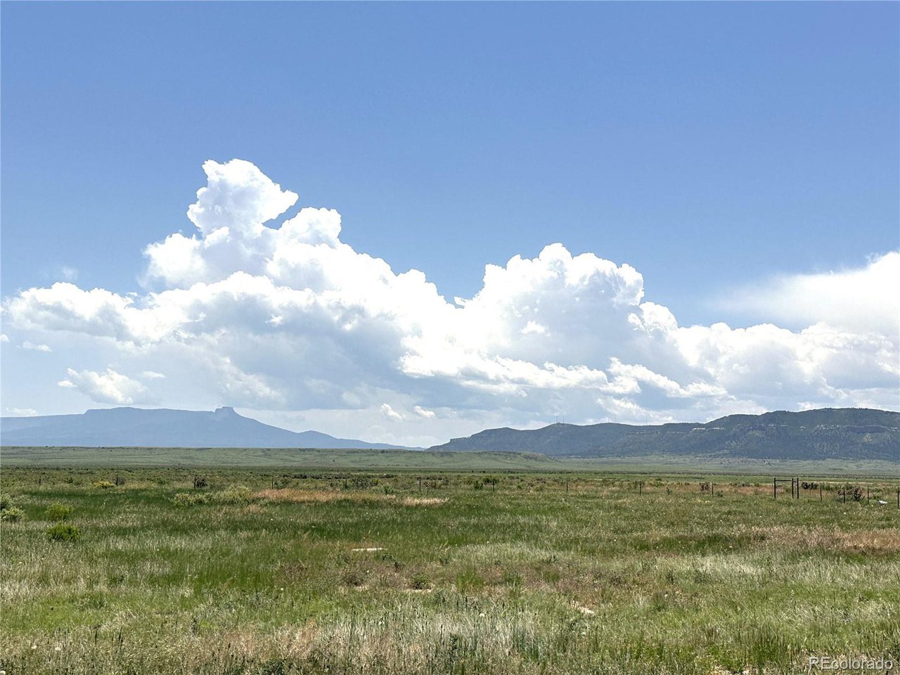Photo of 22960 Black Hills Dr Trinidad CO 81082