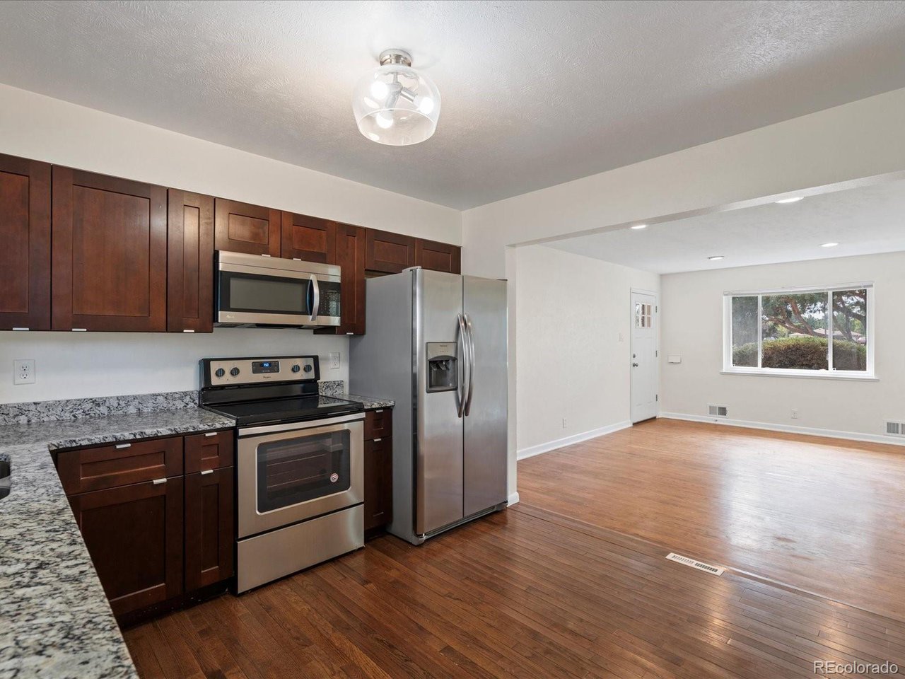 Photo of 6325 Martin Luther King Jr Blvd Denver CO 80207