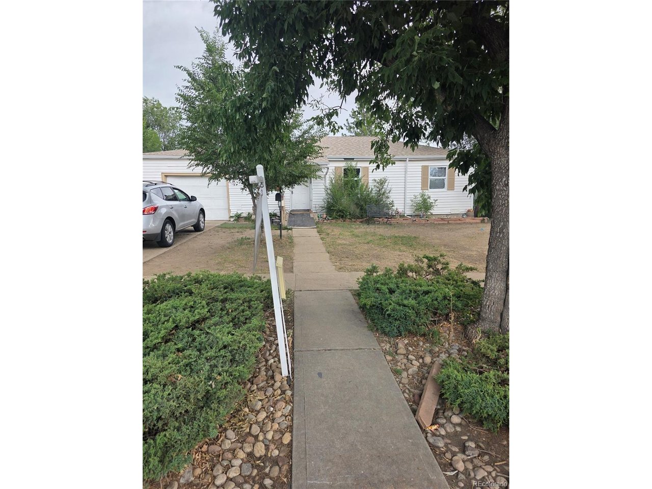 Photo of 2361 Eppinger Denver CO 80229