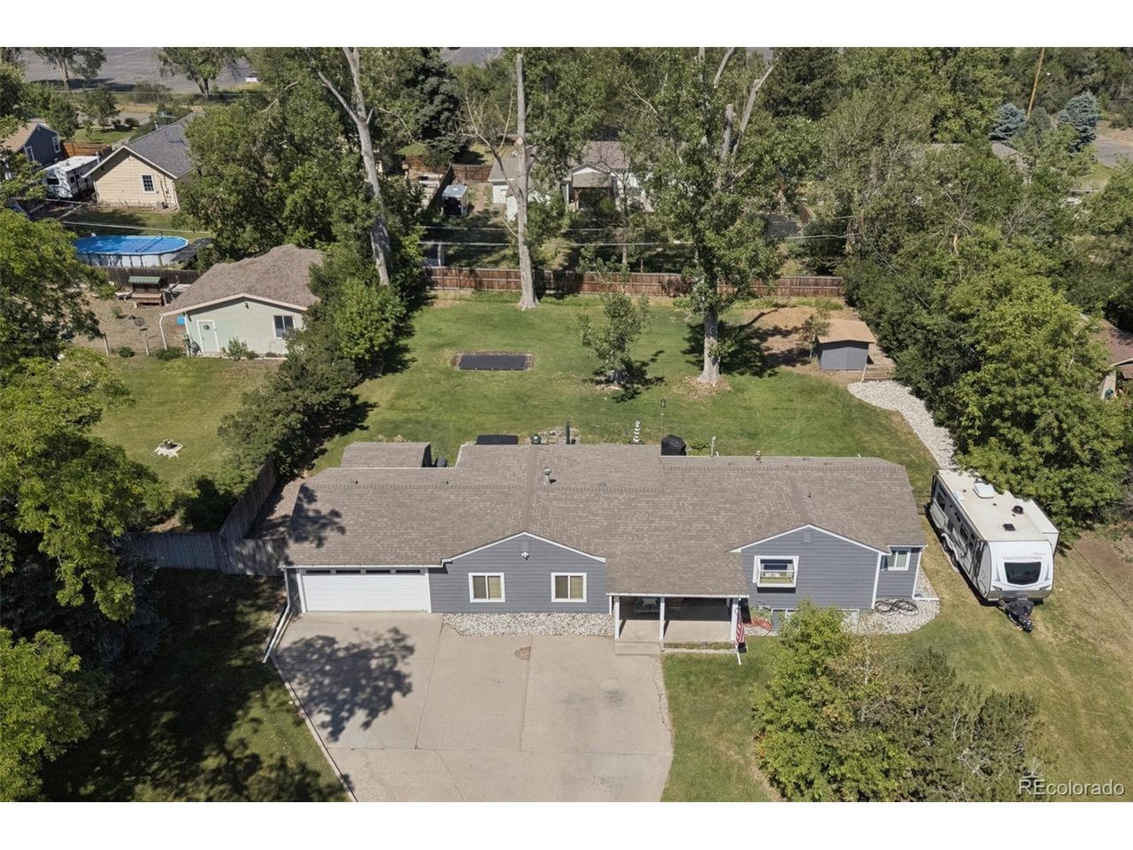 Photo of 485 Hoyt St Lakewood CO 80226