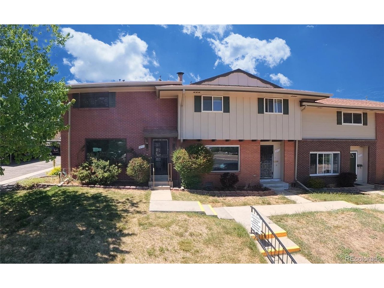 Photo of 12513 W Alameda Dr Lakewood CO 80228