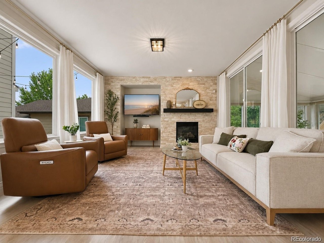 Photo of 2794 Pemberly Ave Highlands Ranch CO 80126