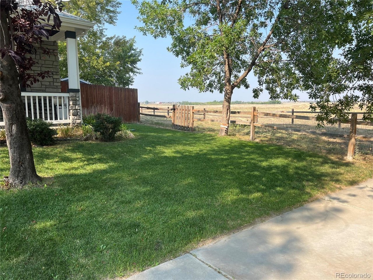 Photo of 13847 E 107th Pl Commerce City CO 80022