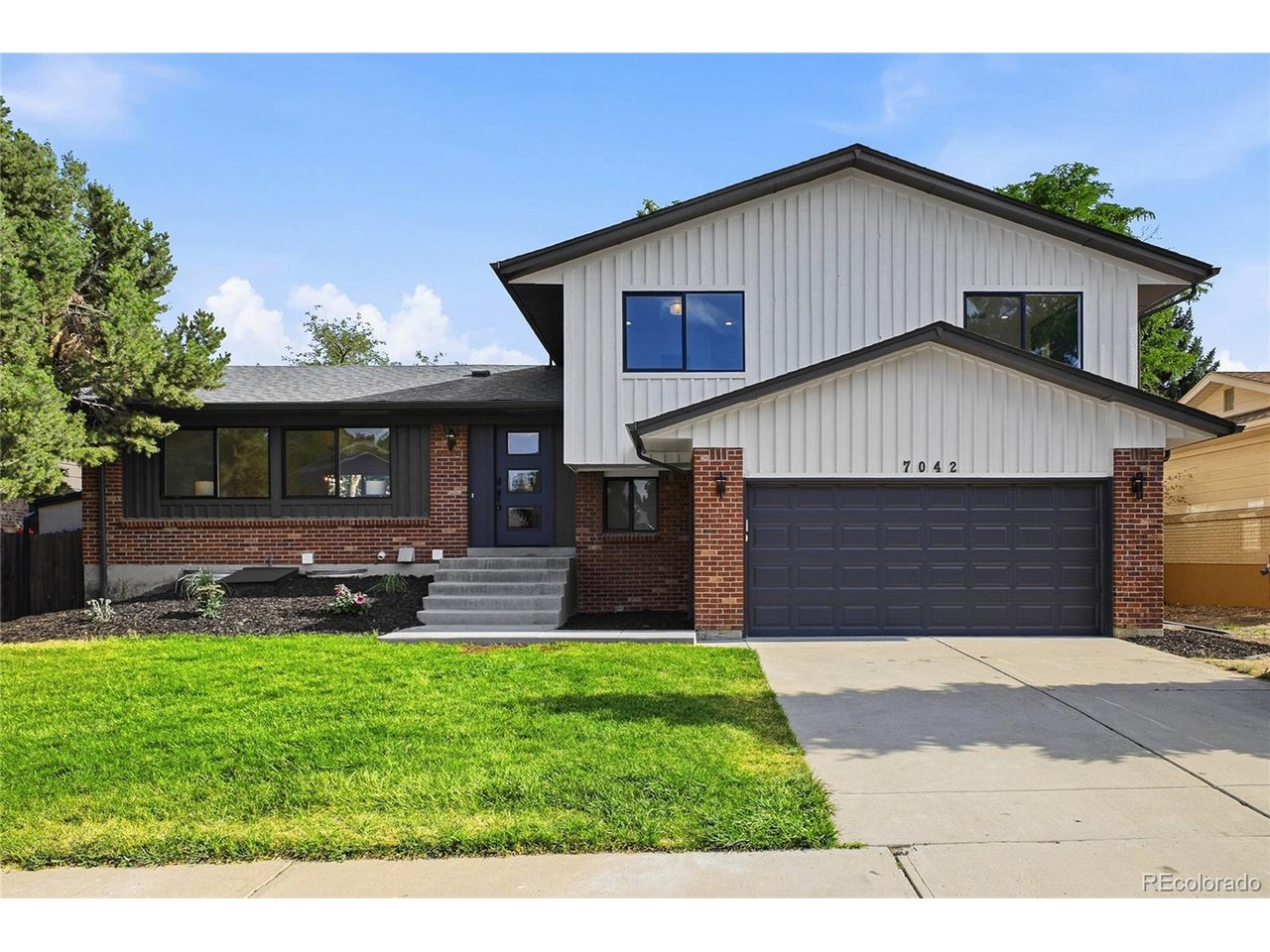 Photo of 7042 E Wesley Ave Denver CO 80224