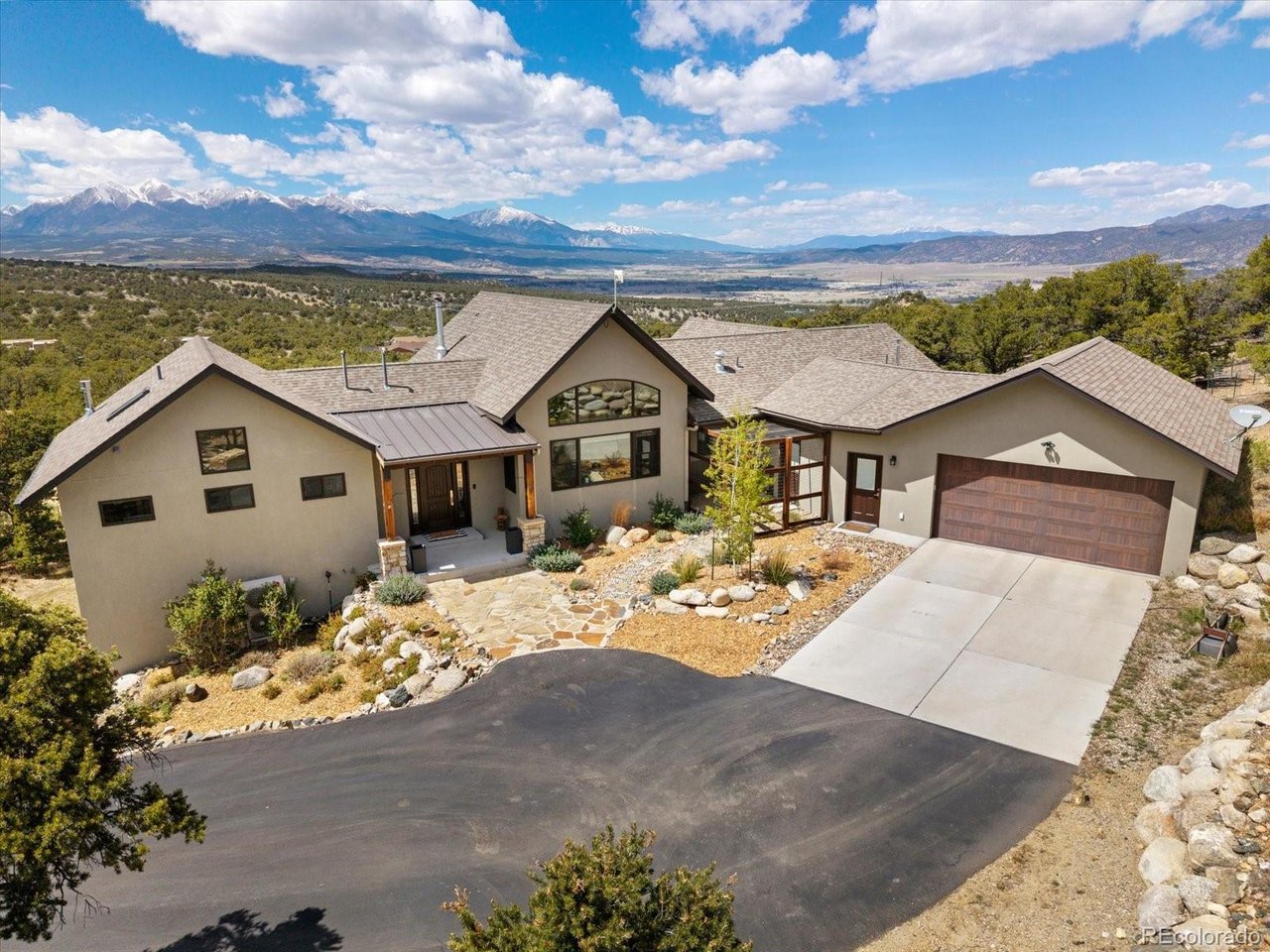 Photo of 5410 Longbranch Rd Salida CO 81201
