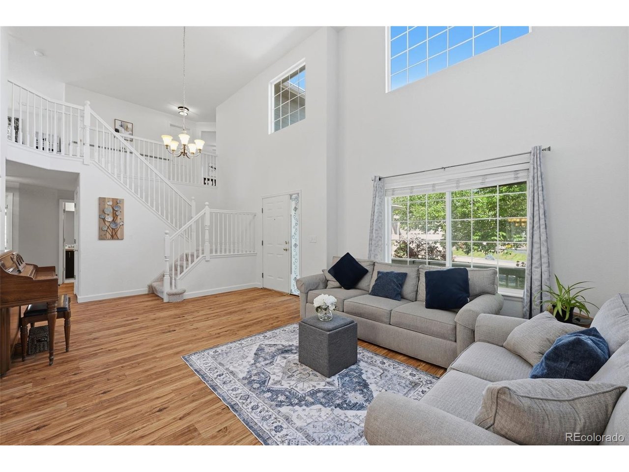 Photo of 13927 Hudson Way Thornton CO 80602