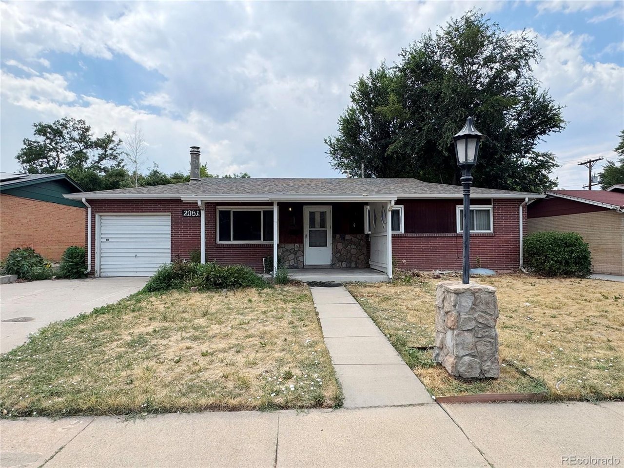 Photo of 2081 S Lowell Blvd Denver CO 80219