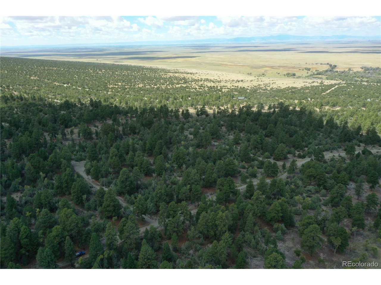 Photo of Big Bear Rd Mosca CO 81146