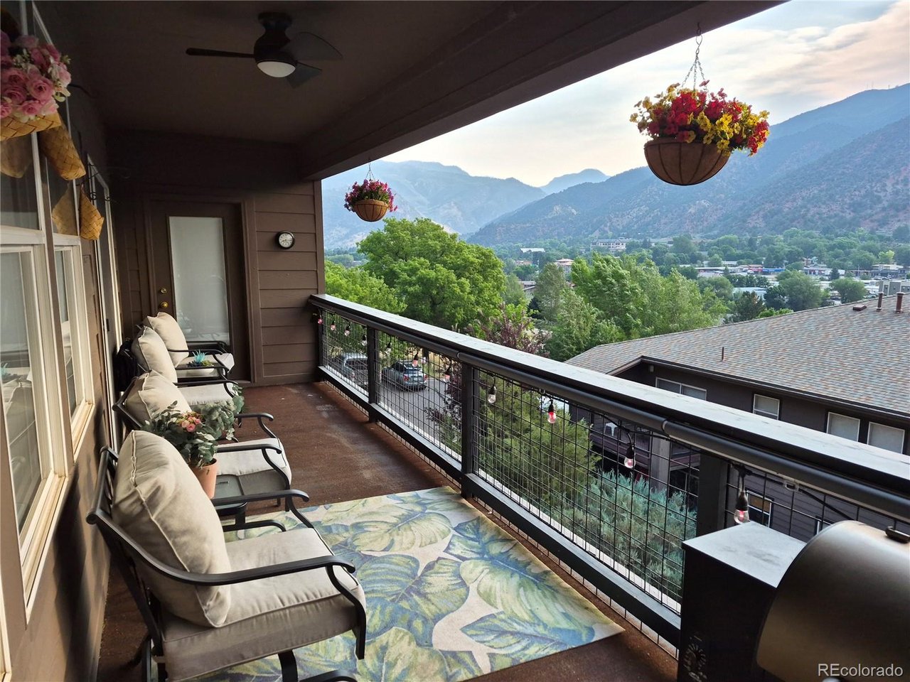 Photo of 2701 Midland #1025 Glenwood Springs CO 81601